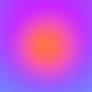 Meet your Posher, Paige